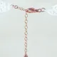 Arabesque - Arabesque Fluorite-White - 4